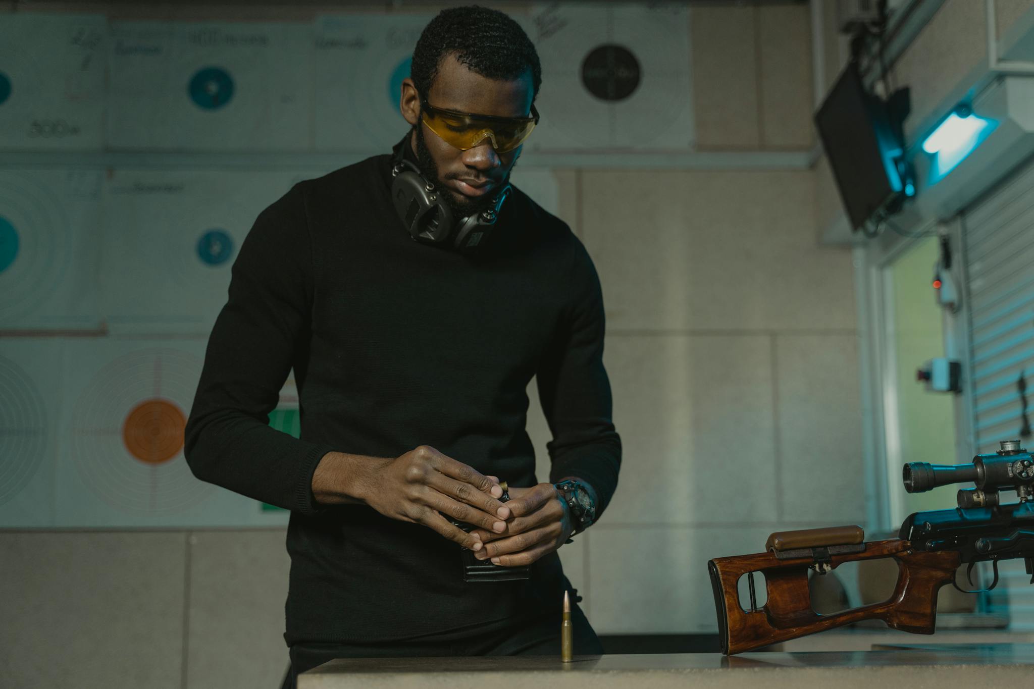 Building a Loyal Blog Audience: Strategies for Engagement and Growth