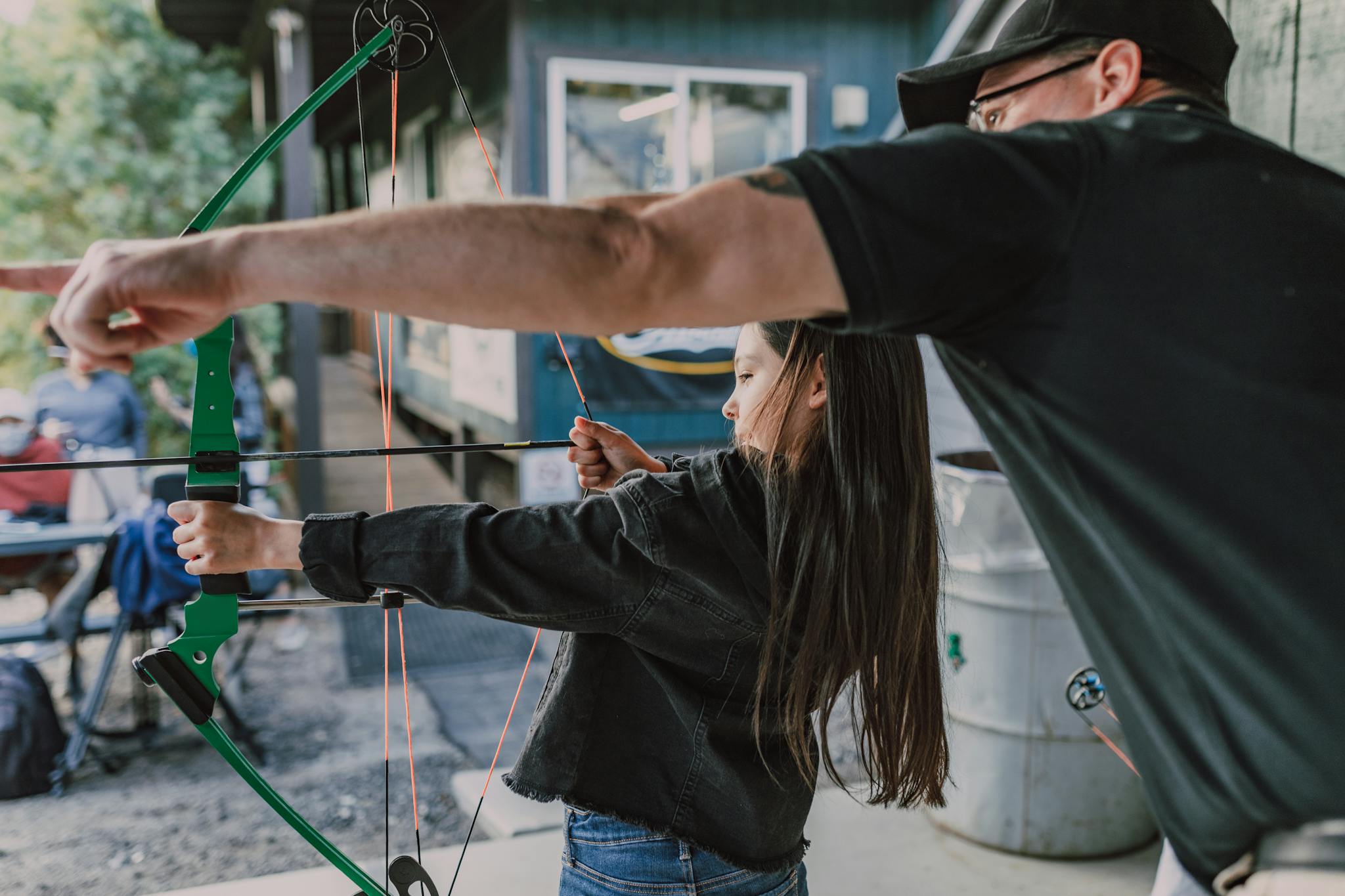 Crafting the Perfect Blog Structure: A Guide for Effective Blogging