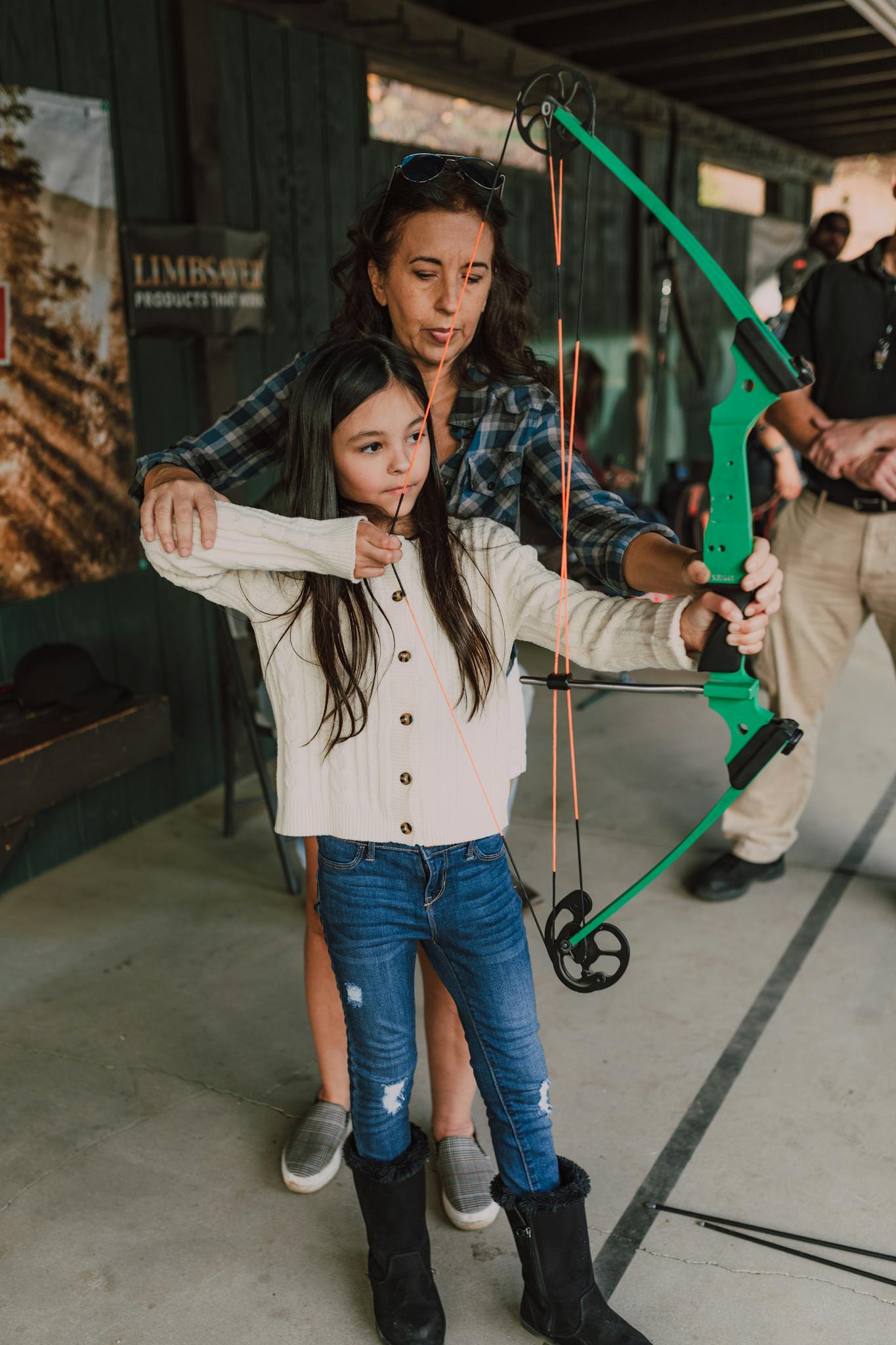 Effective Blog Promotion: Strategies to Increase Your Reach