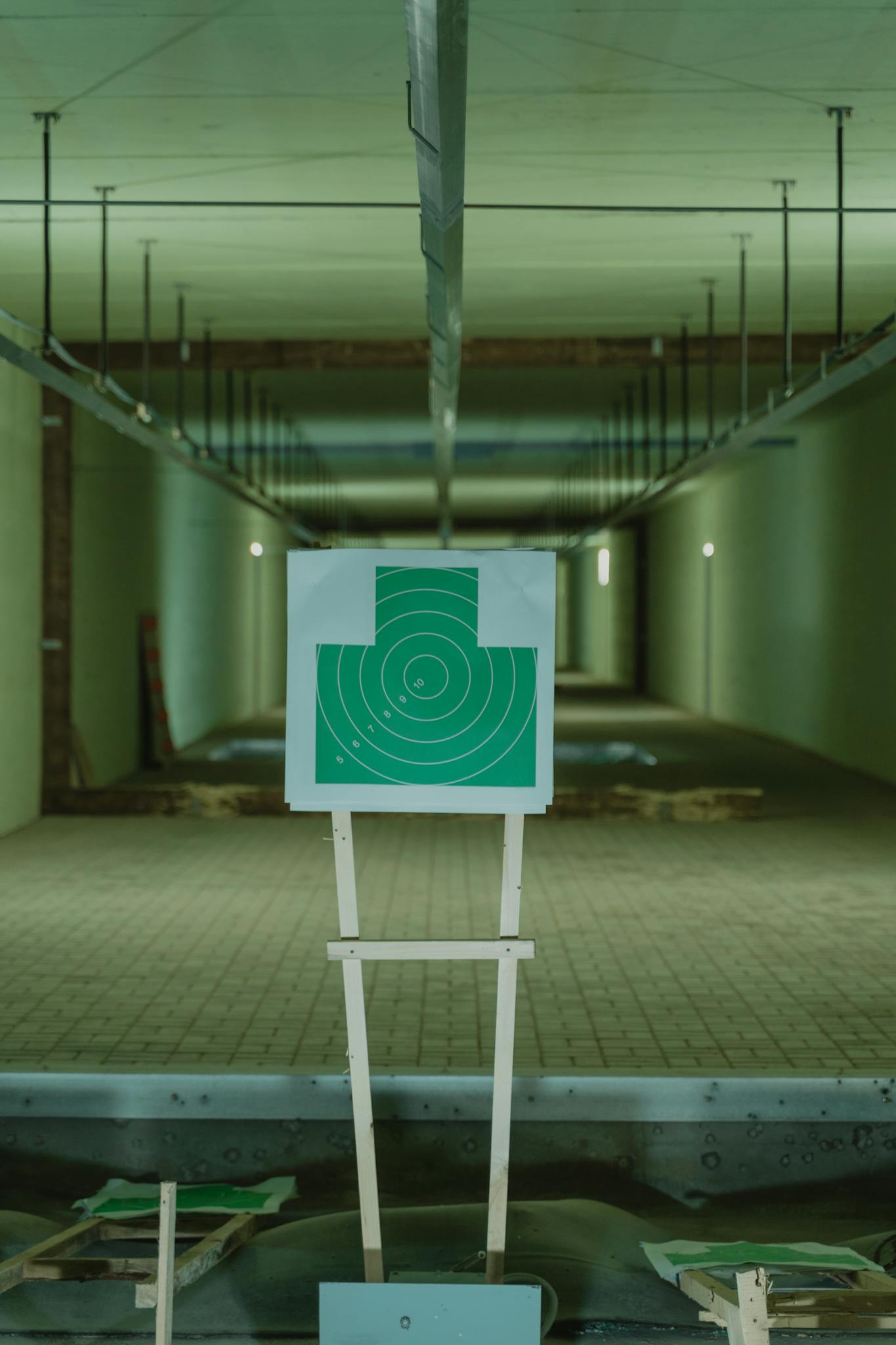 Maximizing Your Blog’s Reach: SEO Tips for Bloggers